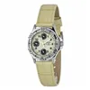 Laikrodis moterims Justina 32552H (Ø 30 mm)