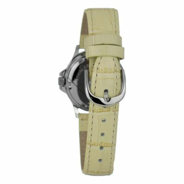 Laikrodis moterims Justina 32552H (Ø 30 mm)