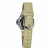 Laikrodis moterims Justina 32552H (Ø 30 mm)