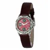 Женские часы Justina 32552R (Ø 30 mm)