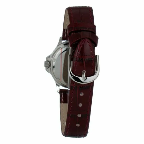 Женские часы Justina 32552R (Ø 30 mm)