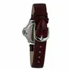 Женские часы Justina 32552R (Ø 30 mm)