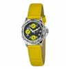 Laikrodis moterims Justina 32552Y (Ø 30 mm)