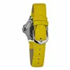 Laikrodis moterims Justina 32552Y (Ø 30 mm)