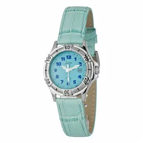 Женские часы Justina 32555AZ (Ø 31 mm)