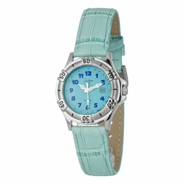 Женские часы Justina 32555AZ (Ø 31 mm)
