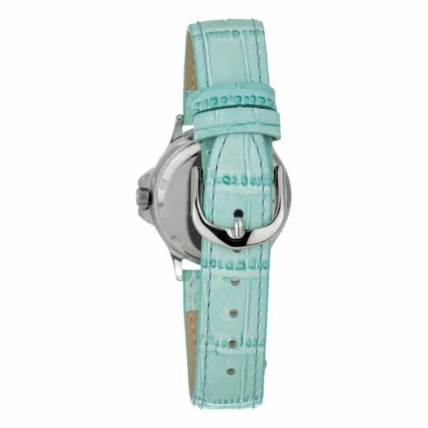 Женские часы Justina 32555AZ (Ø 31 mm)