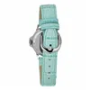 Женские часы Justina 32555AZ (Ø 31 mm)