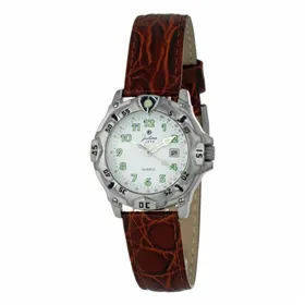 Ladies' Watch Justina 32555M (Ø 32 mm)