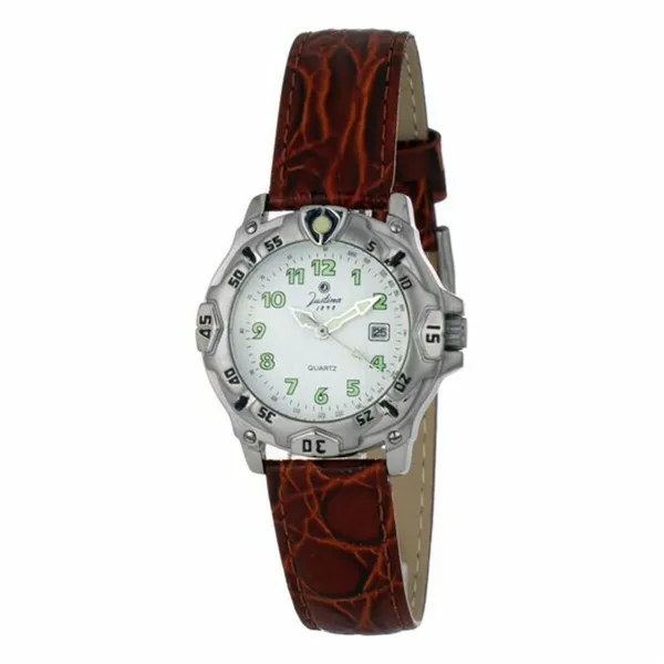 Женские часы Justina 32555M (Ø 32 mm)
