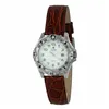 Женские часы Justina 32555M (Ø 32 mm)