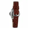 Женские часы Justina 32555M (Ø 32 mm)