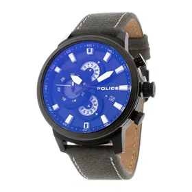 Мужские часы Police R1451281001 (Ø 46 mm)