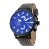 Мужские часы Police R1451281001 (Ø 46 mm)