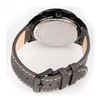 Мужские часы Police R1451281001 (Ø 46 mm)