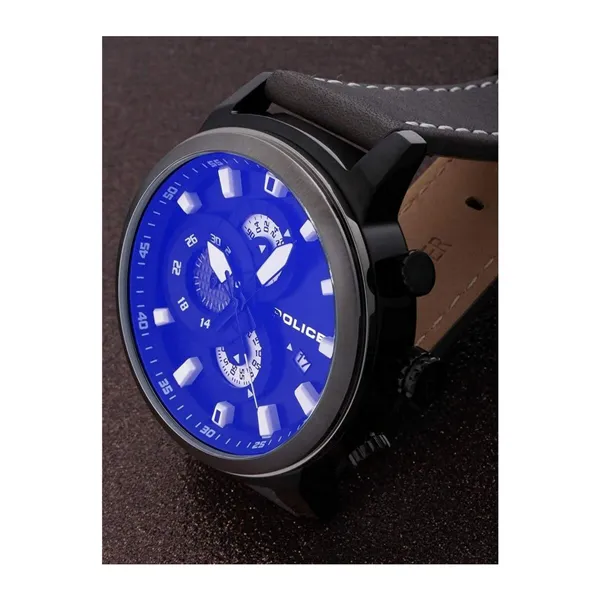 Мужские часы Police R1451281001 (Ø 46 mm)