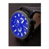 Мужские часы Police R1451281001 (Ø 46 mm)