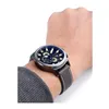 Мужские часы Police R1451281001 (Ø 46 mm)