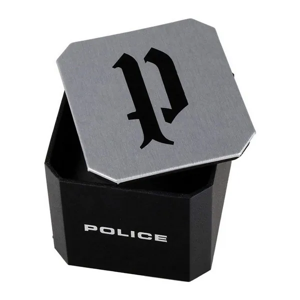Мужские часы Police R1451281001 (Ø 46 mm)
