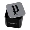 Мужские часы Police R1451281001 (Ø 46 mm)