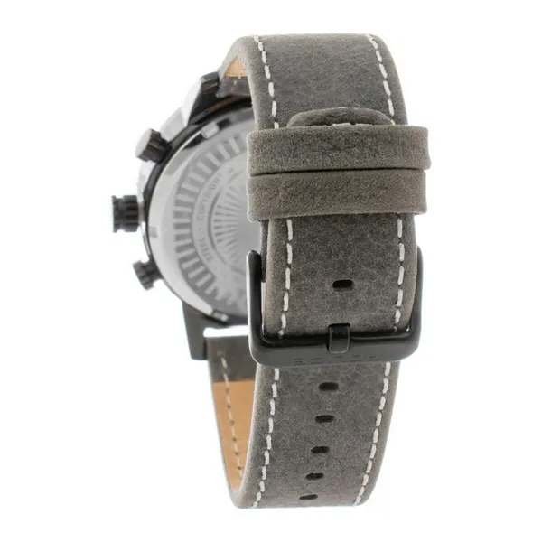 Мужские часы Police R1451281001 (Ø 46 mm)