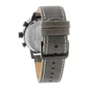 Мужские часы Police R1451281001 (Ø 46 mm)