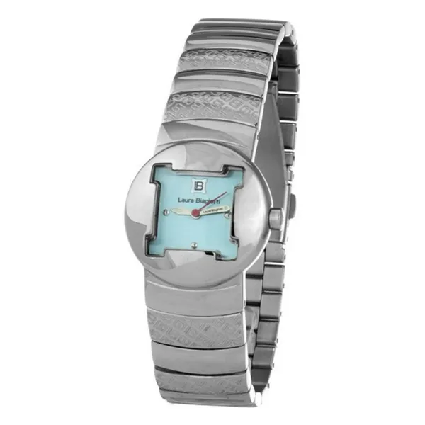 Laikrodis moterims Laura Biagiotti LB0050