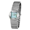 Laikrodis moterims Laura Biagiotti LB0050