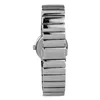 Laikrodis moterims Laura Biagiotti LB0050
