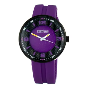 Unisex kellot Pertegaz PDS-005-L (Ø 44 mm)
