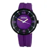 Unisex Watch Pertegaz PDS-005-L (Ø 44 mm)