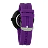Unisex Watch Pertegaz PDS-005-L (Ø 44 mm)