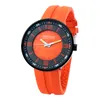 Часы унисекс Pertegaz PDS-005-NA (Ø 44 mm)