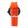 Часы унисекс Pertegaz PDS-005-NA (Ø 44 mm)