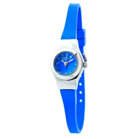 Naiste Kell Pertegaz PDS-013-A (Ø 19 mm)