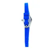Женские часы Pertegaz PDS-013-A (Ø 19 mm)