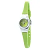 Laikrodis moterims Pertegaz PDS-013-V (Ø 19 mm)