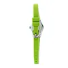 Laikrodis moterims Pertegaz PDS-013-V (Ø 19 mm)