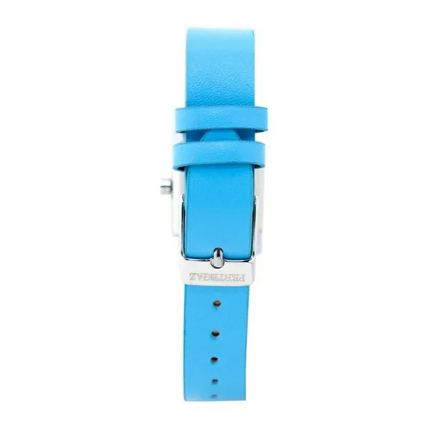 Laikrodis moterims Pertegaz PDS-014-A (Ø 19 mm)