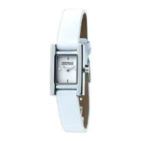 Naisten rannekellot Pertegaz PDS-014-W (Ø 19 mm)