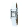 Женские часы Pertegaz PDS-014-W (Ø 19 mm)