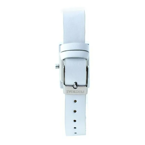 Женские часы Pertegaz PDS-014-W (Ø 19 mm)