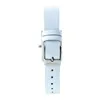 Женские часы Pertegaz PDS-014-W (Ø 19 mm)