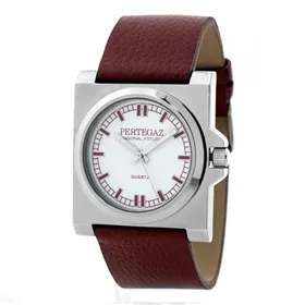 Unisex Kell Pertegaz PDS-018-B (Ø 38 mm)