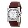 Abiejų lyčių laikrodis Pertegaz PDS-018-B (Ø 38 mm)