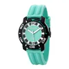 Часы унисекс Pertegaz P70442-A (Ø 39 mm)
