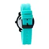 Часы унисекс Pertegaz P70442-A (Ø 39 mm)