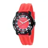 Часы унисекс Pertegaz P70442-R (Ø 39 mm)