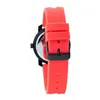 Часы унисекс Pertegaz P70442-R (Ø 39 mm)