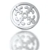 Pendant Viceroy VMR0002-00